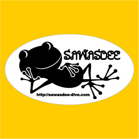 ステッカー2012