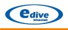 edive