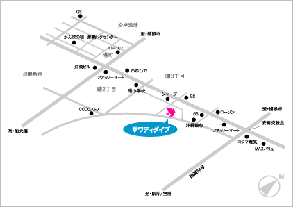 �g�債�Č������Ƃ��̓R�R���N���b�N�I